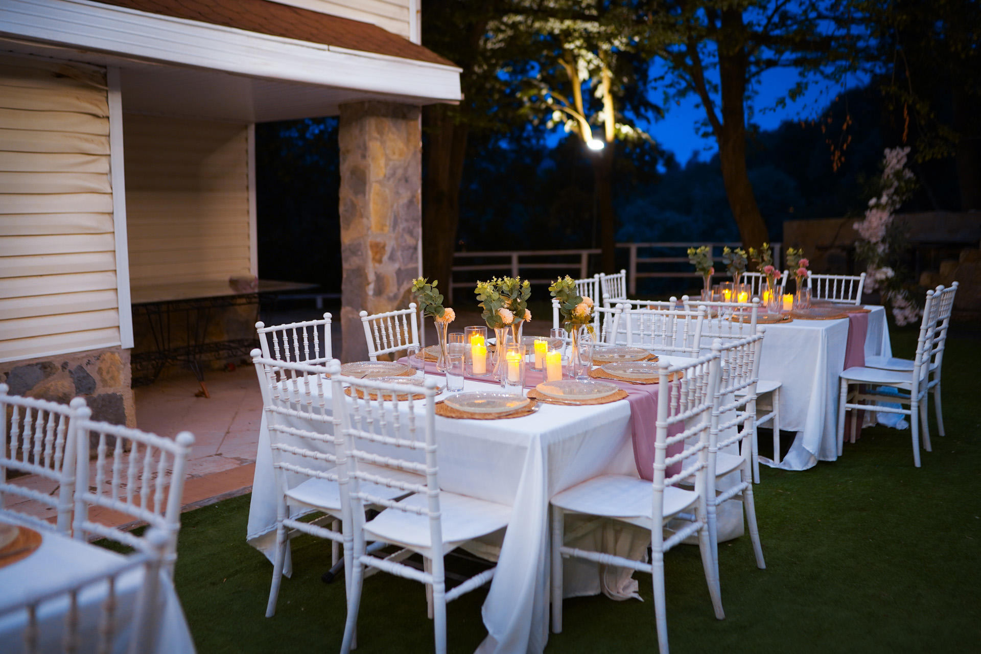 Beykoz Davet Salonu 3