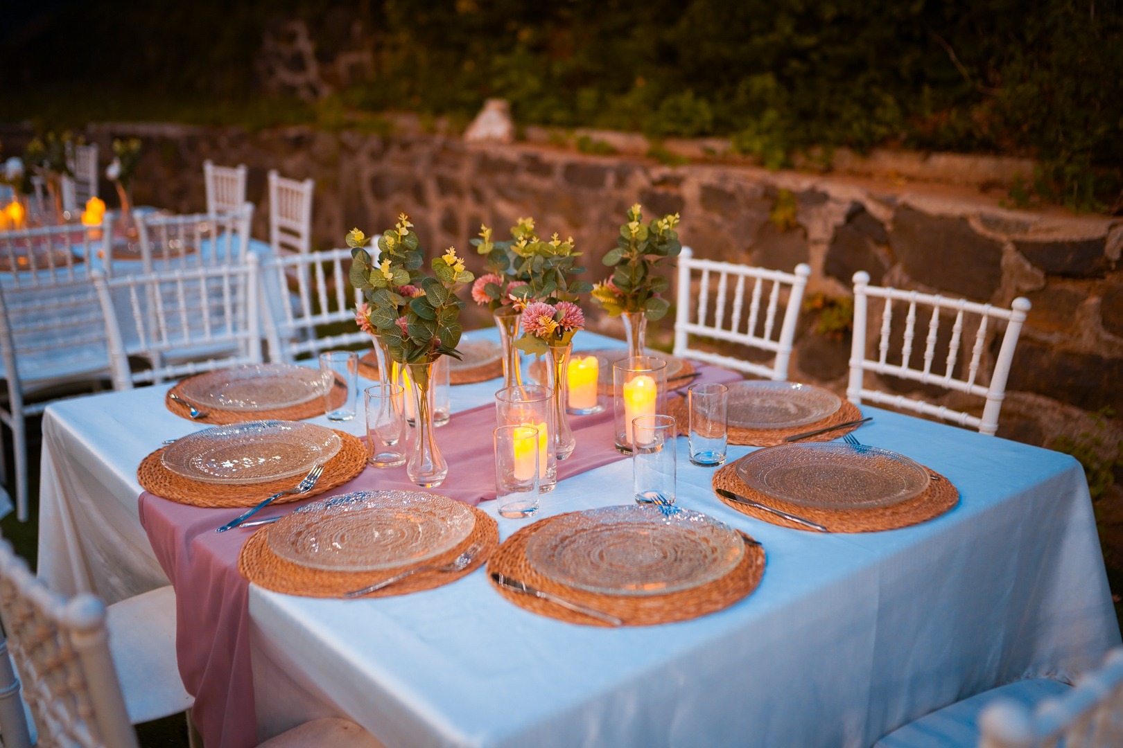 Kurumsal Etkinlik Organizasyonları 4