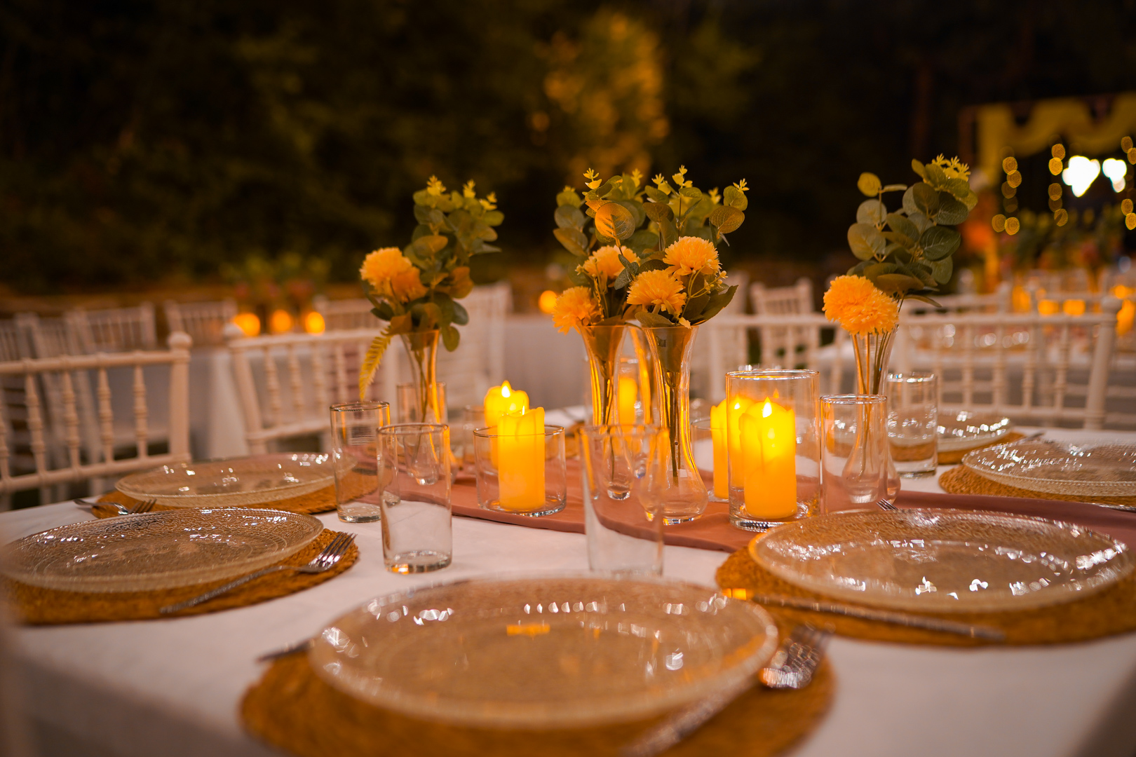 Kurumsal Etkinlik Organizasyonları 7