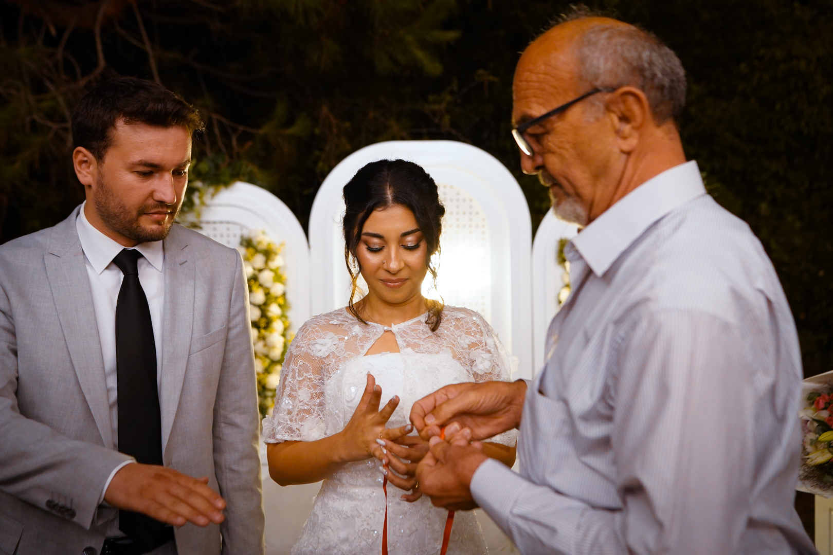 Nişan Organizasyonu 9